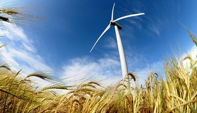 Proč musíte ušetřit elektrickou energii
